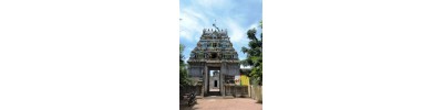187. திருவாய்மூர்